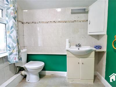 Picture 20
